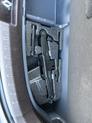 Thumbnail of 2017 Blue Hyundai Santa Fe Sport