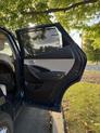 Thumbnail of 2017 Blue Hyundai Santa Fe Sport
