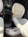 Thumbnail of 2017 Blue Hyundai Santa Fe Sport