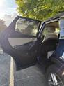 Thumbnail of 2017 Blue Hyundai Santa Fe Sport