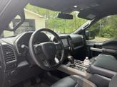 Thumbnail of 2019 Gray Ford F-150