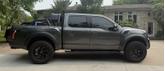Thumbnail of 2019 Gray Ford F-150