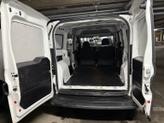 Thumbnail of 2019 White RAM ProMaster City