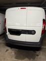 Thumbnail of 2019 White RAM ProMaster City