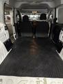 Thumbnail of 2019 White RAM ProMaster City