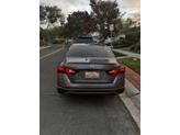 Thumbnail of 2019 Gray Nissan Altima