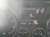 Thumbnail of 2019 Gray Nissan Altima