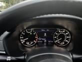 Thumbnail of 2019 Gray Nissan Altima
