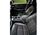 Thumbnail of 2019 Gray Nissan Altima