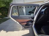 Thumbnail of 2022 Silver Volkswagen ID.4