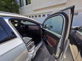 Thumbnail of 2022 Silver Volkswagen ID.4