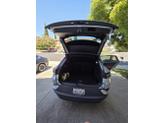 Thumbnail of 2022 Silver Volkswagen ID.4