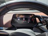 Thumbnail of 2022 Silver Volkswagen ID.4