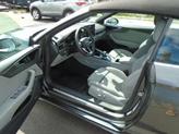 Thumbnail of 2023 Gray Audi A5