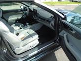 Thumbnail of 2023 Gray Audi A5