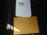Thumbnail of 2023 Gray Audi A5