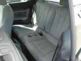 Thumbnail of 2023 Gray Audi A5
