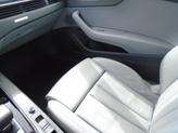 Thumbnail of 2023 Gray Audi A5