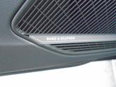 Thumbnail of 2023 Gray Audi A5