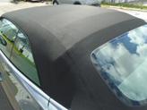 Thumbnail of 2023 Gray Audi A5