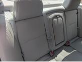 Thumbnail of 2014 Black Chevrolet Impala