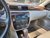 Thumbnail of 2014 Black Chevrolet Impala