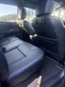Thumbnail of 2023 Black Toyota Tacoma