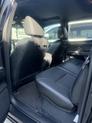 Thumbnail of 2023 Black Toyota Tacoma