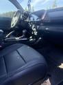 Thumbnail of 2023 Black Toyota Tacoma