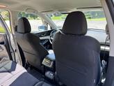 Thumbnail of 2021 White Subaru Ascent