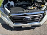 Thumbnail of 2021 White Subaru Ascent