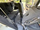 Thumbnail of 2021 White Subaru Ascent