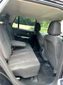 Thumbnail of 2014 Black Ford Edge