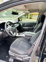 Thumbnail of 2014 Black Ford Edge