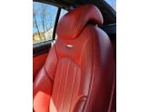 Thumbnail of 2005 Red Mercedes-Benz SL-Class