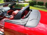 Thumbnail of 2005 Red Mercedes-Benz SL-Class