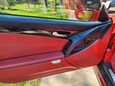 Thumbnail of 2005 Red Mercedes-Benz SL-Class