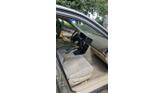 Thumbnail of 1995 Gold Honda Accord