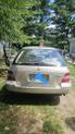 Thumbnail of 1995 Gold Honda Accord
