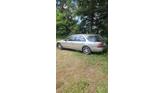 Thumbnail of 1995 Gold Honda Accord