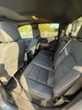 Thumbnail of 2023 Gray GMC Canyon