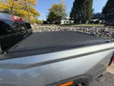 Thumbnail of 2023 Gray GMC Canyon