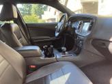 Thumbnail of 2014 Red Dodge Charger