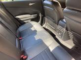 Thumbnail of 2014 Red Dodge Charger