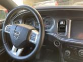 Thumbnail of 2014 Red Dodge Charger