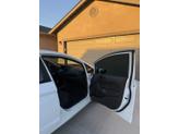 Thumbnail of 2017 White Ford Fiesta