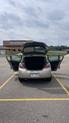 Thumbnail of 2008 Silver Saturn Astra