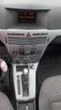 Thumbnail of 2008 Silver Saturn Astra
