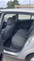 Thumbnail of 2008 Silver Saturn Astra