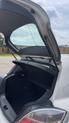 Thumbnail of 2008 Silver Saturn Astra